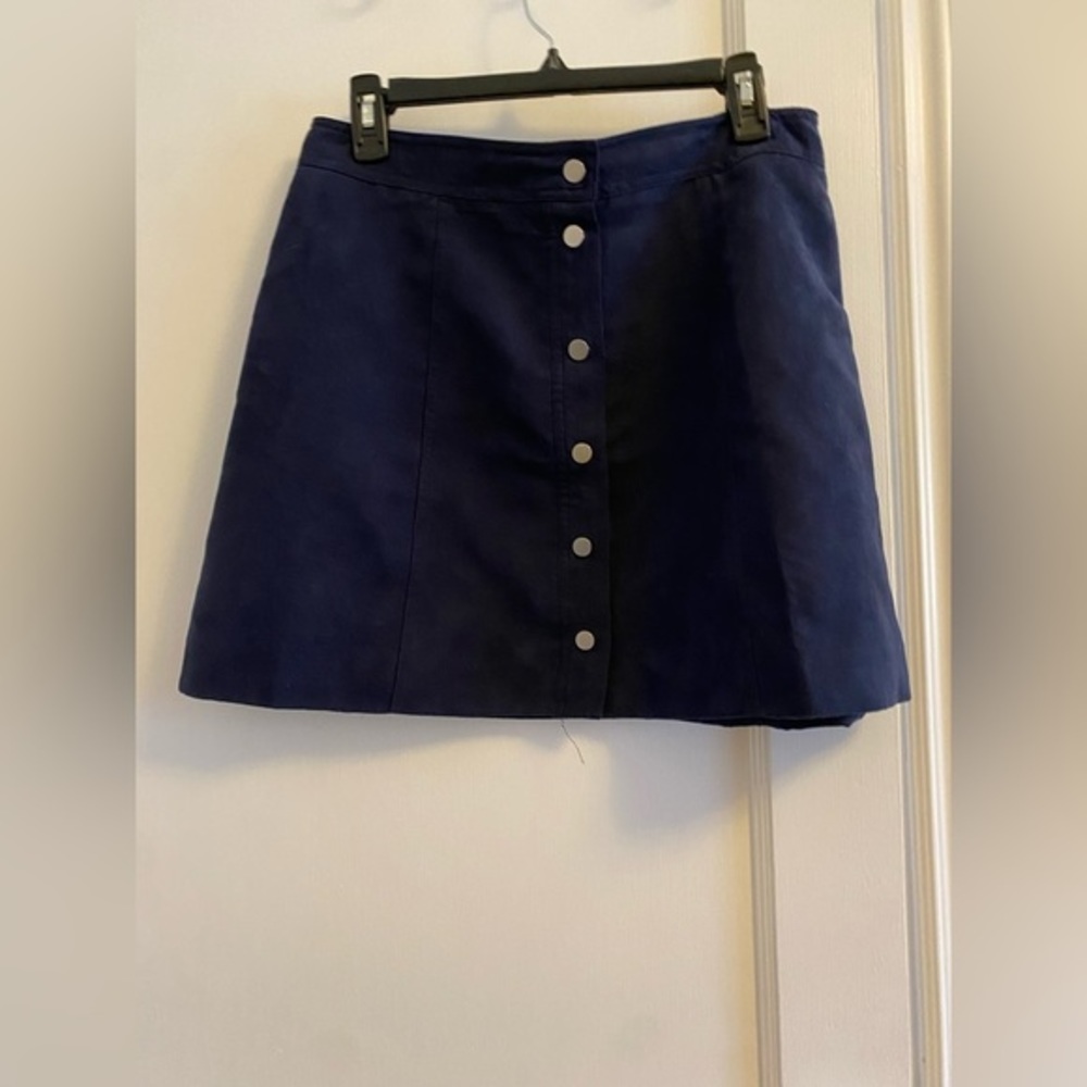 🍍 H&M skirt size 10